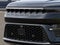 2026 Jeep Grand Wagoneer L Limited Altitude