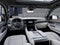 2026 Jeep Grand Wagoneer L Limited Altitude