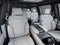 2026 Jeep Grand Wagoneer L Limited Altitude