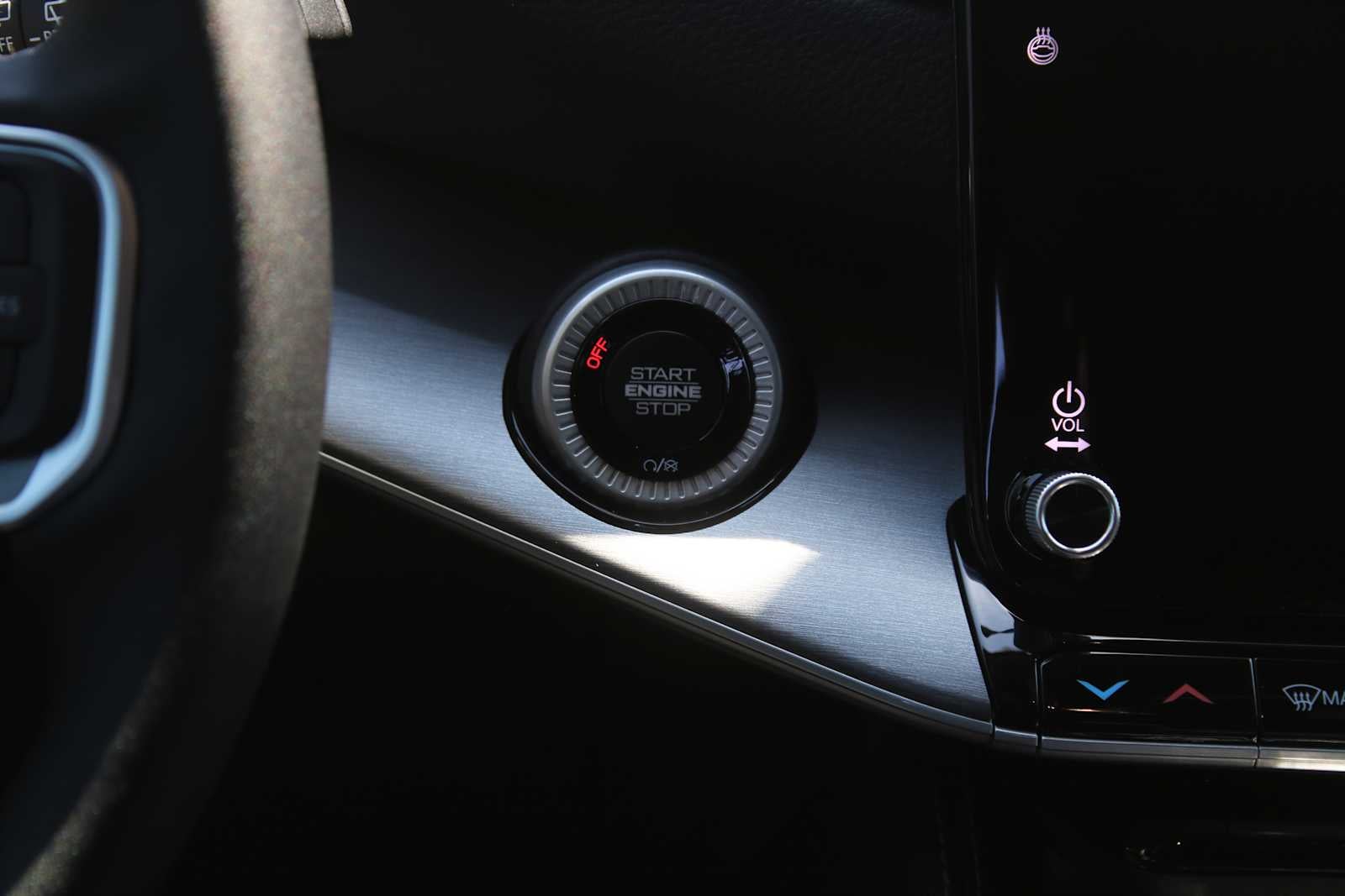 2026 Jeep Grand Wagoneer GRAND WAGONEER 4X2