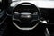2026 Jeep Grand Wagoneer 4x2