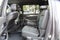 2026 Jeep Grand Wagoneer 4x2