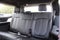 2026 Jeep Grand Wagoneer 4x2