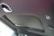 2026 Jeep Grand Wagoneer 4x2