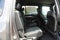2026 Jeep Grand Wagoneer 4x2