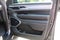 2026 Jeep Grand Wagoneer 4x2