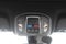 2026 Jeep Grand Wagoneer 4x2