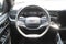 2026 Jeep Grand Wagoneer 4x2