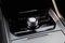 2026 Jeep Grand Wagoneer 4x2