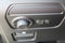 2026 Jeep Grand Wagoneer 4x2