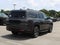 2026 Jeep Grand Wagoneer 4x2