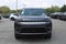 2026 Jeep Grand Wagoneer 4x2