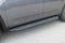 2026 Jeep Grand Wagoneer 4x2