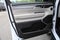 2026 Jeep Grand Wagoneer 4x2