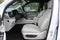 2026 Jeep Grand Wagoneer 4x2