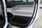 2026 Jeep Grand Wagoneer 4x2