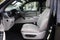 2026 Jeep Grand Wagoneer 4x2