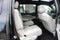 2026 Jeep Grand Wagoneer 4x2