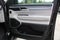2026 Jeep Grand Wagoneer 4x2