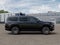 2026 Jeep Grand Wagoneer 4x2