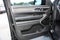 2023 Jeep Wagoneer Series III