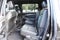2023 Jeep Wagoneer Series III