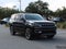 2023 Jeep Wagoneer Series III