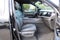 2023 Jeep Wagoneer Series III