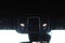 2023 Jeep Wagoneer Series III