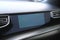 2023 Jeep Wagoneer Series III