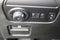 2023 Jeep Wagoneer Series III