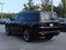 2023 Jeep Wagoneer Series III