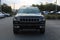 2023 Jeep Wagoneer Series III