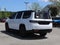 2026 Jeep Grand Wagoneer GRAND WAGONEER UPLAND 4X4