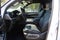2026 Jeep Grand Wagoneer 85th Anniversary