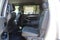 2026 Jeep Grand Wagoneer 85th Anniversary
