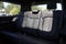 2026 Jeep Grand Wagoneer 85th Anniversary