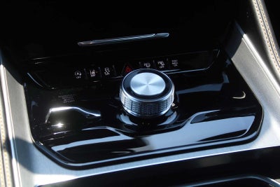 2026 Jeep Grand Wagoneer 85th Anniversary