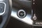 2026 Jeep Grand Wagoneer 85th Anniversary