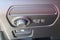 2026 Jeep Grand Wagoneer 85th Anniversary