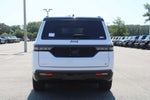 2026 Jeep Grand Wagoneer 85th Anniversary