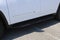 2026 Jeep Grand Wagoneer 85th Anniversary