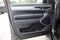 2024 Jeep Wagoneer Series II Carbide