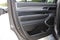 2024 Jeep Wagoneer Series II Carbide