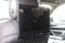 2024 Jeep Wagoneer Series II Carbide
