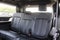 2024 Jeep Wagoneer Series II Carbide