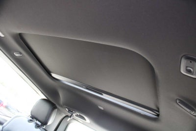 2024 Jeep Wagoneer Series II Carbide