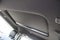 2024 Jeep Wagoneer Series II Carbide