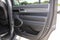 2024 Jeep Wagoneer Series II Carbide
