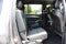 2024 Jeep Wagoneer Series II Carbide